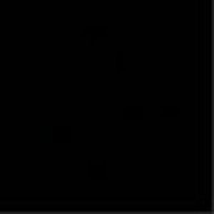 Meet your Posher, Daniel_